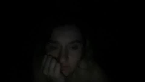 Snapshot of iniva05 chatting on 03.15.26 iniva05 online show from 03.15.26