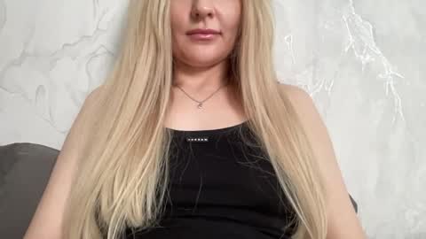 Snapshot of iniva05 chatting on 03.31.26 iniva05 online show from 03.31.26