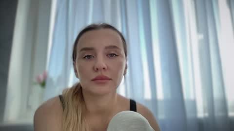 Snapshot of iniva05 chatting on 04.01.26 iniva05 online show from 04.01.26