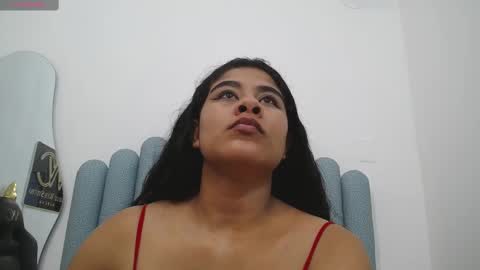 Iniya online show from 03.08.25