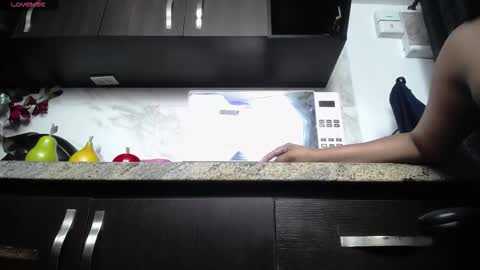 Iniya online show from 10.25.25