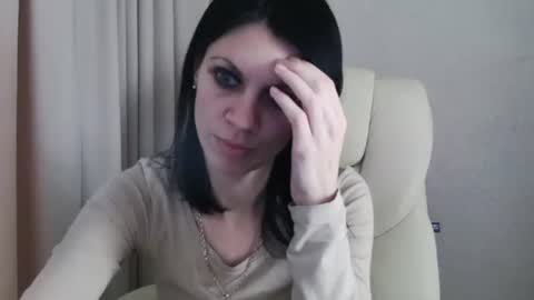 InjaAtHome online show from 02.13.25