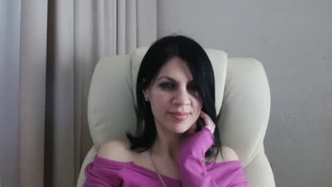 InjaAtHome online show from 03.03.25