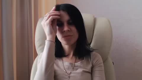 InjaAtHome online show from 03.12.25