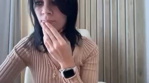 InjaAtHome online show from 09.25.25