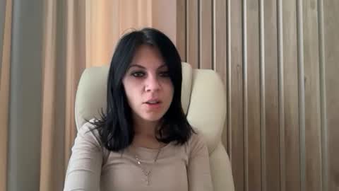 InjaAtHome online show from 09.30.25