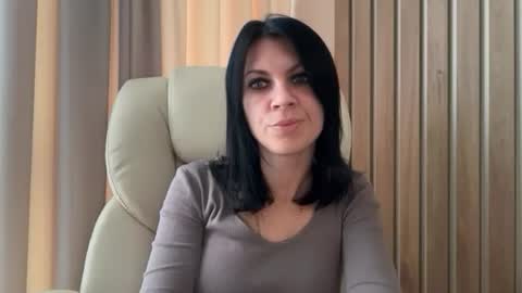 InjaAtHome online show from 10.10.25