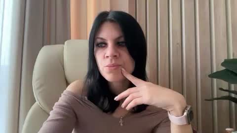 InjaAtHome online show from 11.05.25