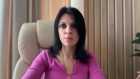 InjaAtHome online show from 12.20.25