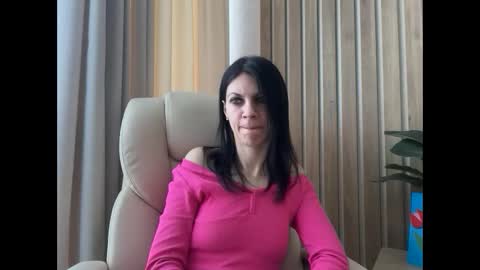 InjaAtHome online show from 03.10.26