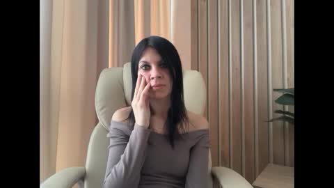 InjaAtHome online show from 04.03.26