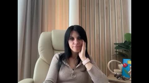 InjaAtHome online show from 06.02.26