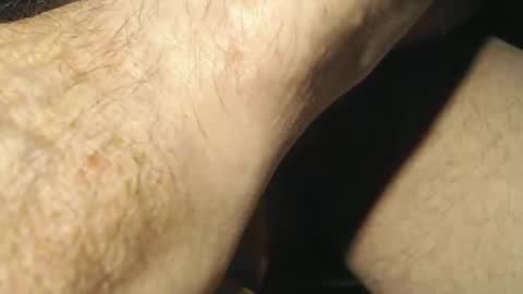 injections online show from 03.03.26