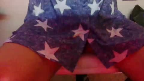 Hanging Out online show from 01.12.26