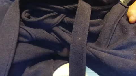 Hanging Out online show from 01.14.26