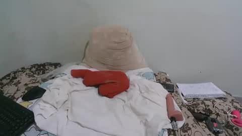 Snapshot of ink_bella chatting on 12.03.24 ink bella online show from 12.03.24