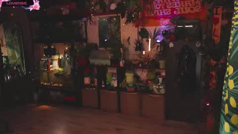 Im Stacy  FOLLOW MY FANSLY FOR MORE  online show from 10.27.25