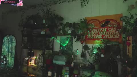 Im Stacy  FOLLOW MY FANSLY FOR MORE  online show from 11.02.25