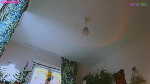 Im Stacy  FOLLOW MY FANSLY FOR MORE  online show from 03.03.26