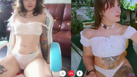 Im Stacy  FOLLOW MY FANSLY FOR MORE  online show from 06.04.26