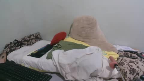 ink brunette online show from 02.13.25