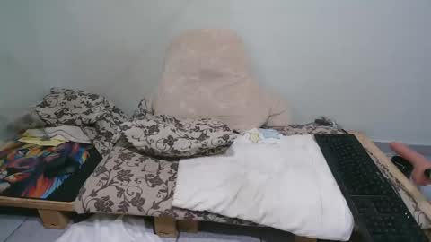 ink brunette online show from 04.13.26