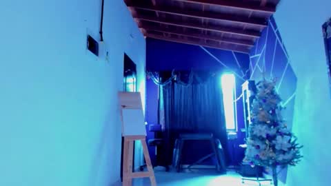 demon online show from 12.04.25