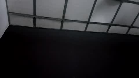 ink_demons online show from 12.02.25