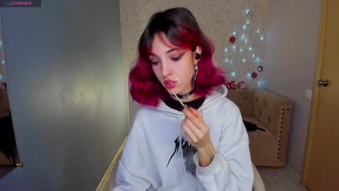 Pleasure With Rita online show from 01.08.25