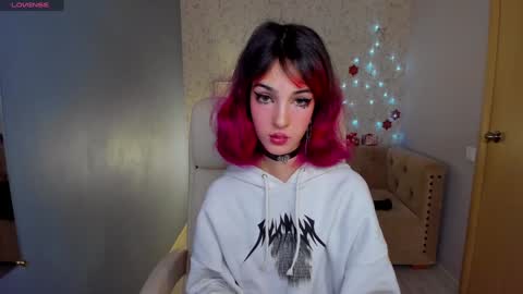 Pleasure With Rita online show from 01.08.25