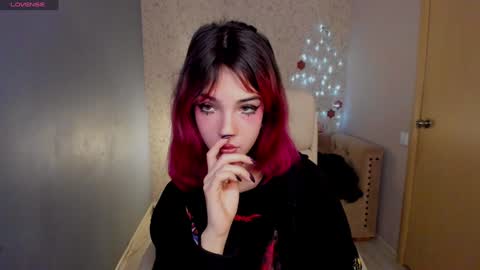 Pleasure With Rita online show from 01.10.25