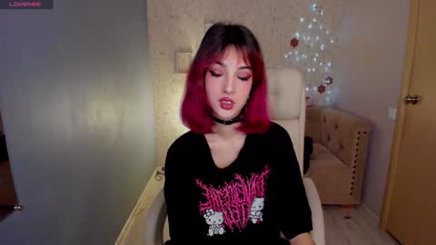 Pleasure With Rita online show from 01.10.25