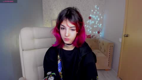 Pleasure With Rita online show from 01.12.25