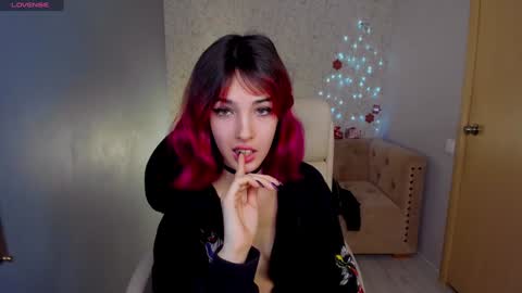 Pleasure With Rita online show from 01.12.25