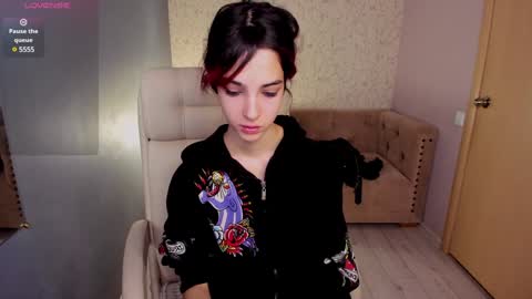 Pleasure With Rita online show from 01.16.25