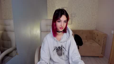 Pleasure With Rita online show from 01.18.25