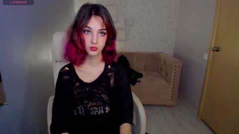 Pleasure With Rita online show from 01.23.25