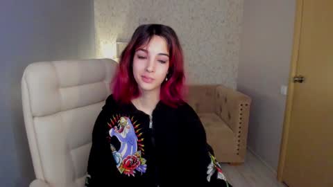 Pleasure With Rita online show from 01.25.25