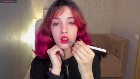 Pleasure With Rita online show from 01.26.25