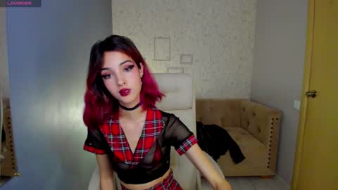 Pleasure With Rita online show from 01.29.25