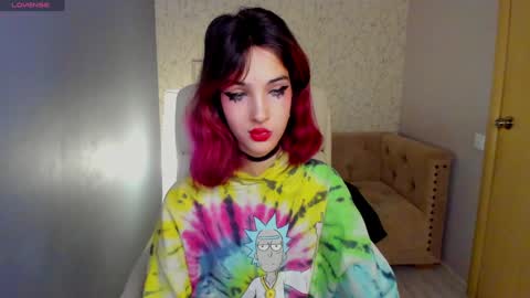 Pleasure With Rita online show from 01.29.25