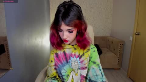 Pleasure With Rita online show from 02.03.25