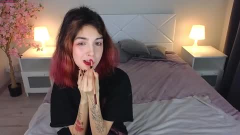 Pleasure With Rita online show from 02.21.25