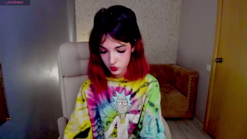 Pleasure With Rita online show from 03.08.25