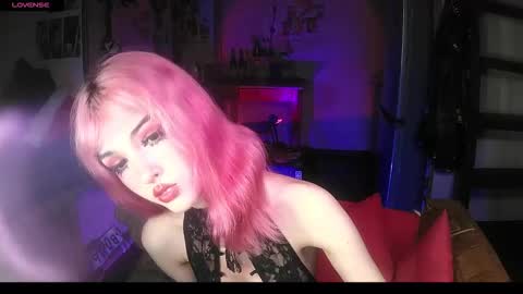 Pleasure With Rita online show from 09.09.25