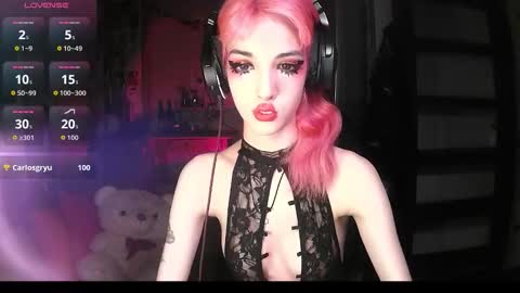 Pleasure With Rita online show from 10.15.25