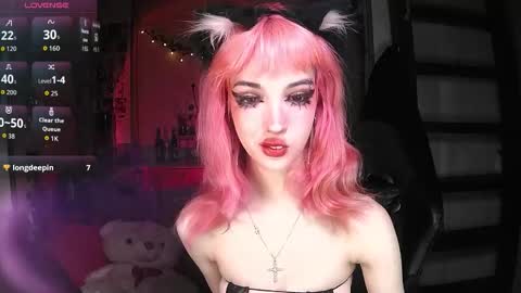 Pleasure With Rita online show from 10.24.25