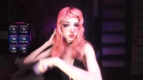 Pleasure With Rita online show from 12.23.25