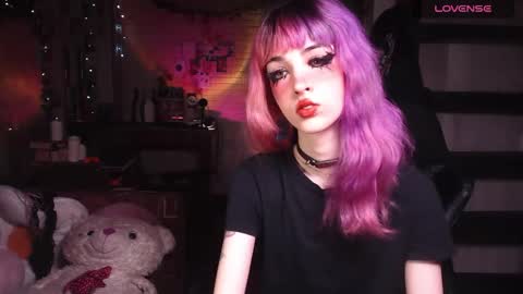 Pleasure With Rita online show from 04.12.26