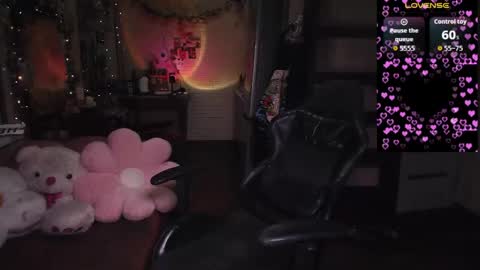 Pleasure With Rita online show from 04.20.26